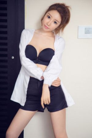 日漫推荐深夜观看_DVD手机免费观看完整