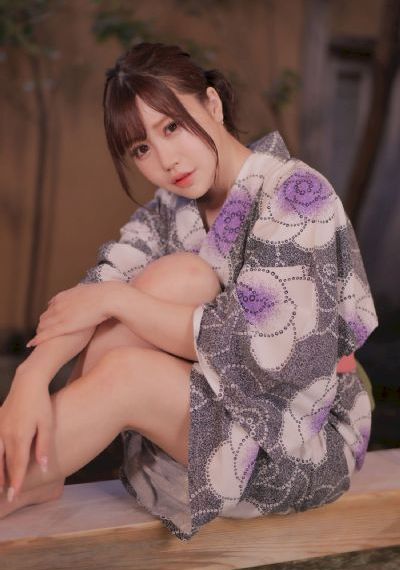 水密桃av_4K动漫免费观看