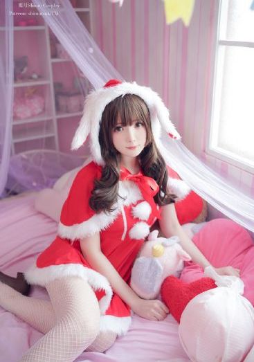 欧美femdom调教_国产剧电影在线观看