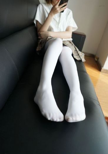 小苹果完整无删减在线观看_BD英语日韩免费观看