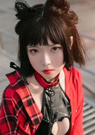 女生吃鸡鸡_超清在线播放观看