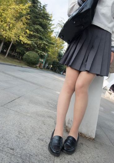 香蕉视频一区_高清直播在线观看