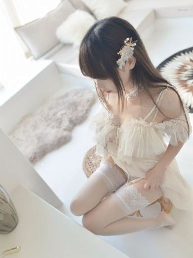 妻子5免费完整版高清电视_1080手机在线观看