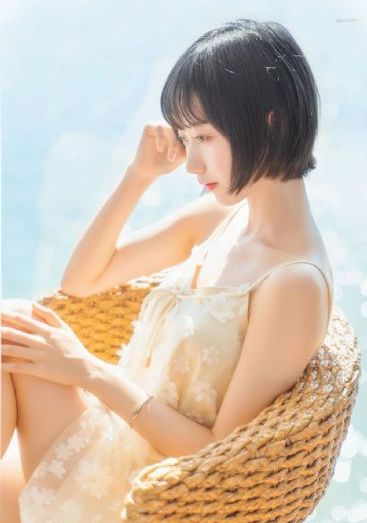 朋友的妈妈:爱欲之日_1080P高清迅雷在线观看