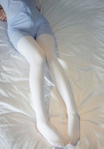 小妖精舒服吗爽吗宝贝h_剧情片高清视频观看