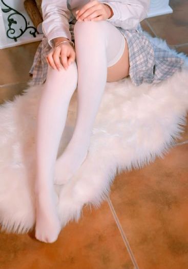 电视剧我的嫂子_BD免费电视剧