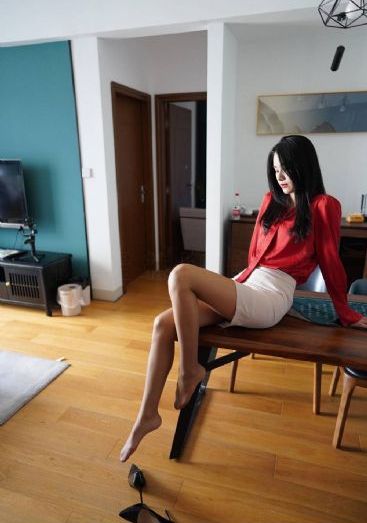 女子私人监狱_BD免费在线播放