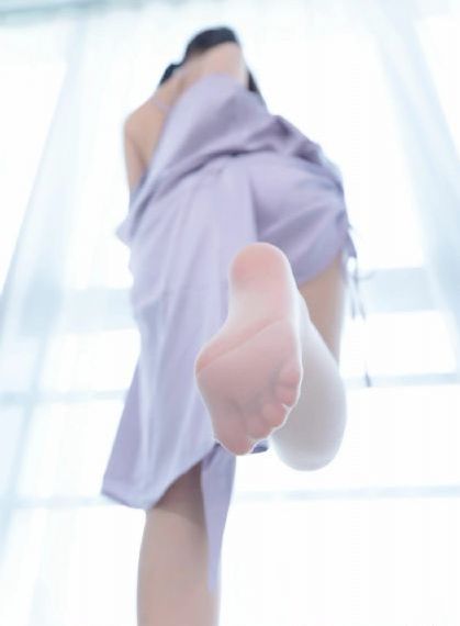 交换女友电影_最新国语全集在线