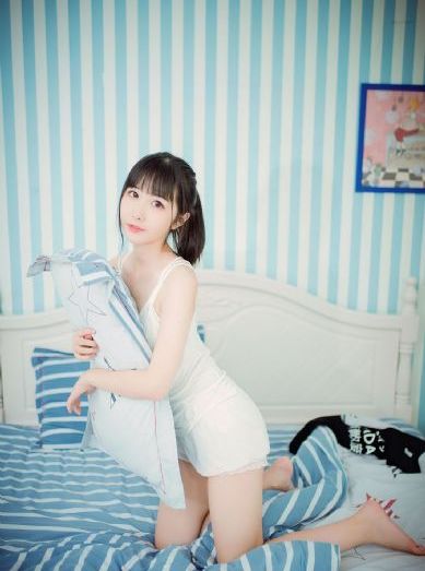 办公室恋情2在线观看_午夜激情