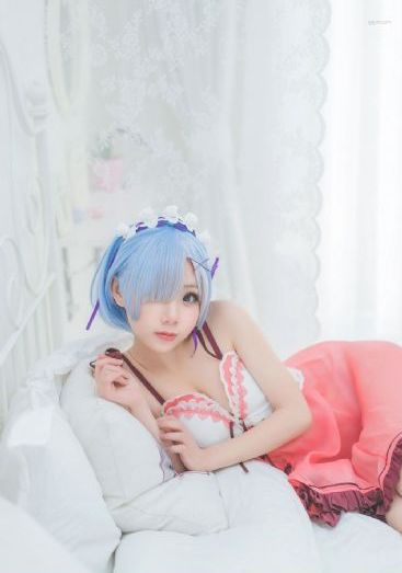 大菠萝免费观看完整版_BD手机在线观看
