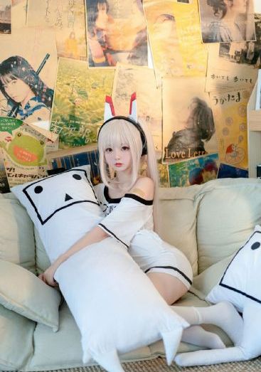 你比星光还美丽电视剧免费观看_1080P完整在线观看