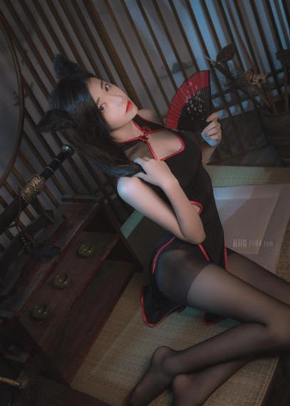 大开眼界电影完整版免费观看_1080P在线视频播放