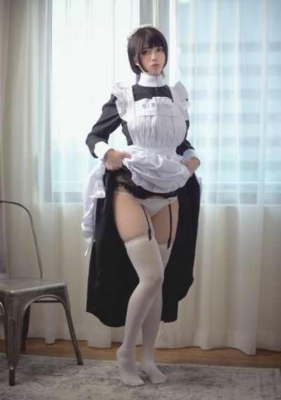 野孩子 电影_蓝光原盘在线观看