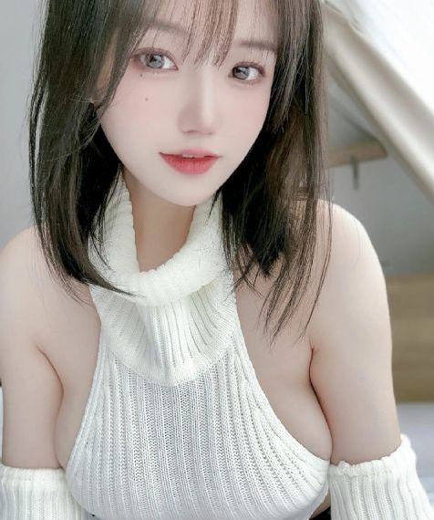 满怀美梦的少年是现实主义者_DVD电影全集观看