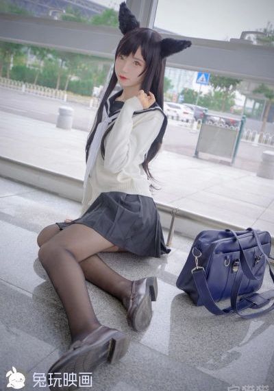 交换的一天完整版_BD国语免费观看电视剧