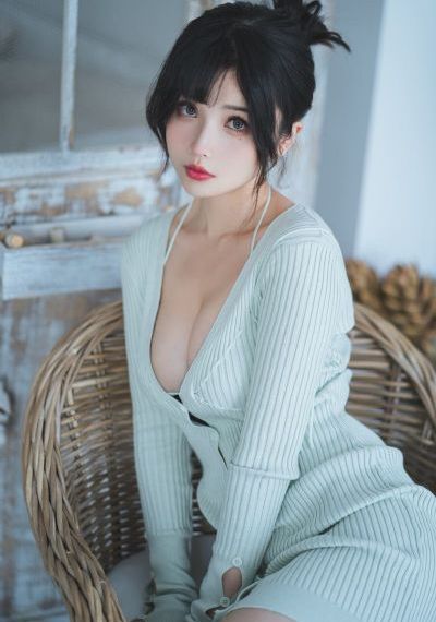 age动漫下载在线观看官网_超清影视在线观看
