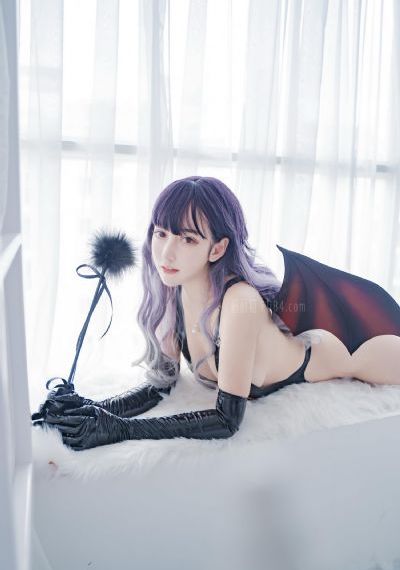 4虎影视_国产剧天堂在线