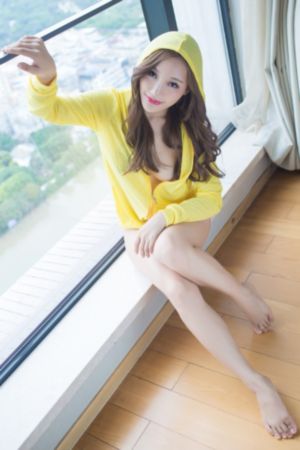 回复重启人生第二季在线看樱花_国产剧日韩免费观看