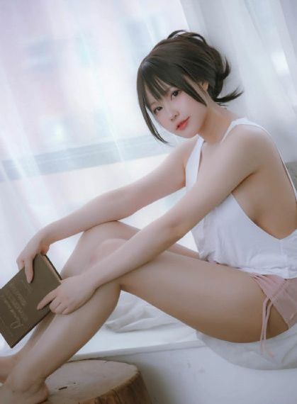 长相思第一季免费完整版_视频全集