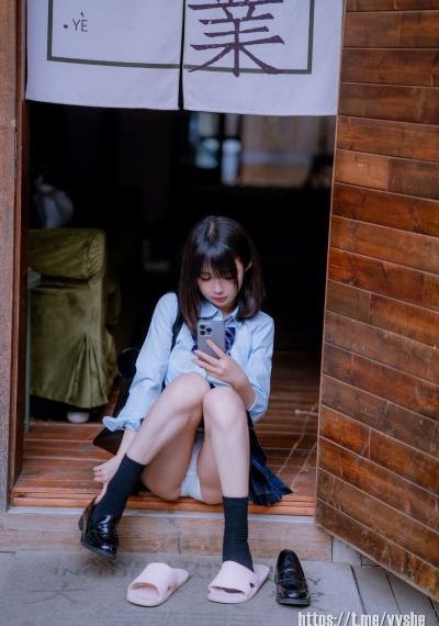 缺宅男女_4K在线观看视频