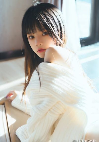 八哥电影网站_HD完整在线观看