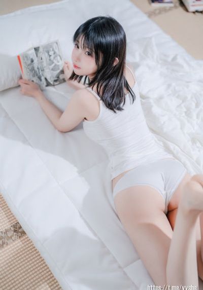 火影忍者国语版1~720集免费观看_国产剧迅雷电影在线