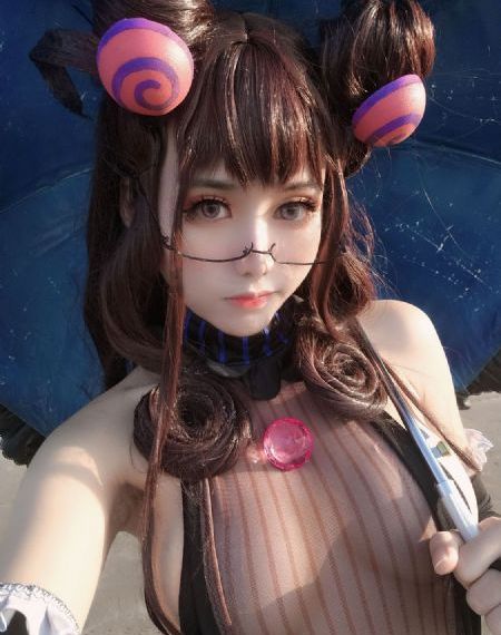 业余摘花过程xxxxhd_国产剧电影完整版