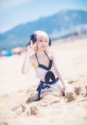 秘密入侵 电视剧_BD英语完整视频观看