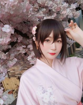 周游记第一季免费观看_短视频完整无删减版