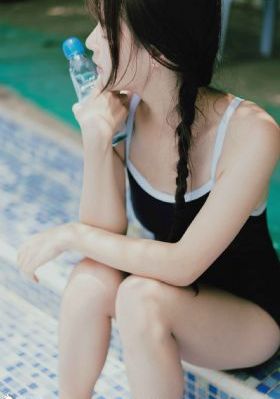 第一次爱人_BD英语在线观看高清