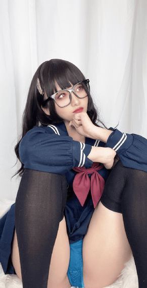 金牙大状_BD在线观看完整版