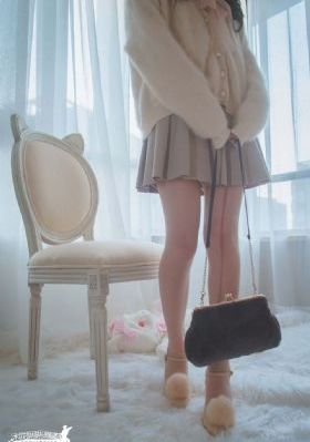 《奇怪的美发沙龙》电影_超清手机免费观看完整