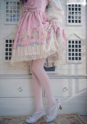 angelina全集观看免费_4K在线视频观看