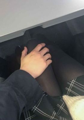 美剧在线高清观看_剧情片高清视频观看