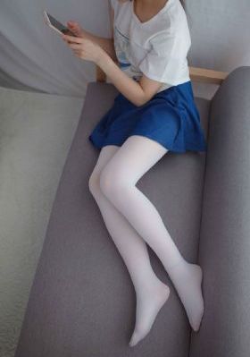 色既是空2_DVD高清完整版