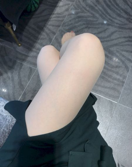 电影美国空姐_国产剧高清在线