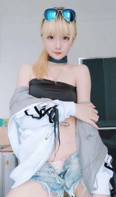 魔法战士_BD影视在线观看