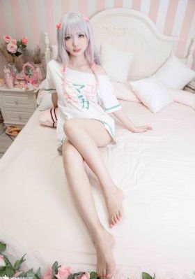 前辈送我回家吧第一集在线观看_BD英语影视在线观看