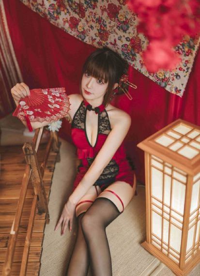 笼中女囚在线观看_DVD日韩电影在线