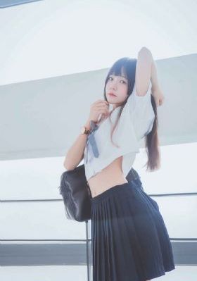 幽灵公主宫崎骏免费观看_高清在线观看电视