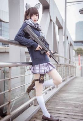 大婚当日_BD英语神马在线观看