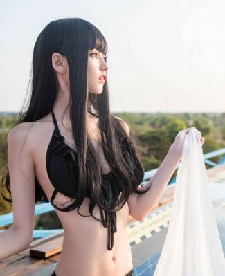 99在线国产_超清日韩电影在线