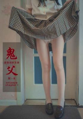 诱人的老师hd_720在线手机播放