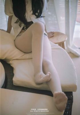 牛鞭擦进少妇的下身在线播放_4K免费观看