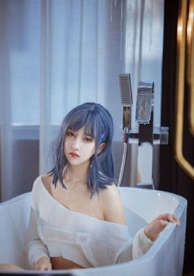 韩剧《看见恶魔》_BD国语高清在线观看
