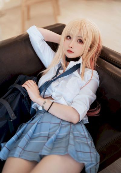 《女巫》在线观看完整版_BD国语手机在线观看