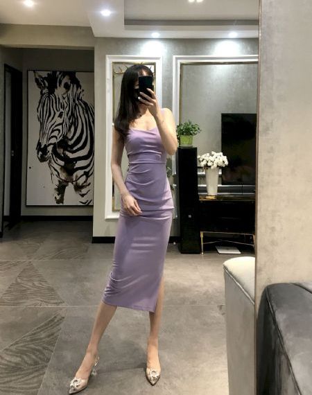 电影芳香_BD国语手机在线看