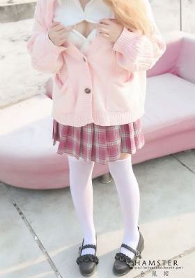 新妈妈视频_超清手机在线看