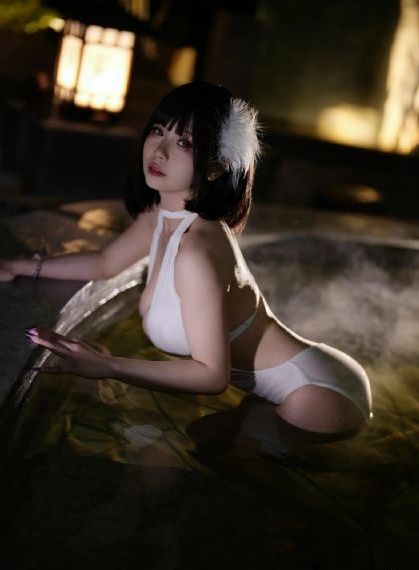 方子传未删减咬奶片段_蓝光BD在线观看