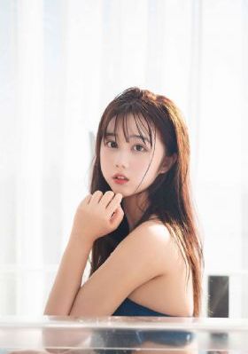 《手》在线观看电视剧免费_BD韩语天堂在线